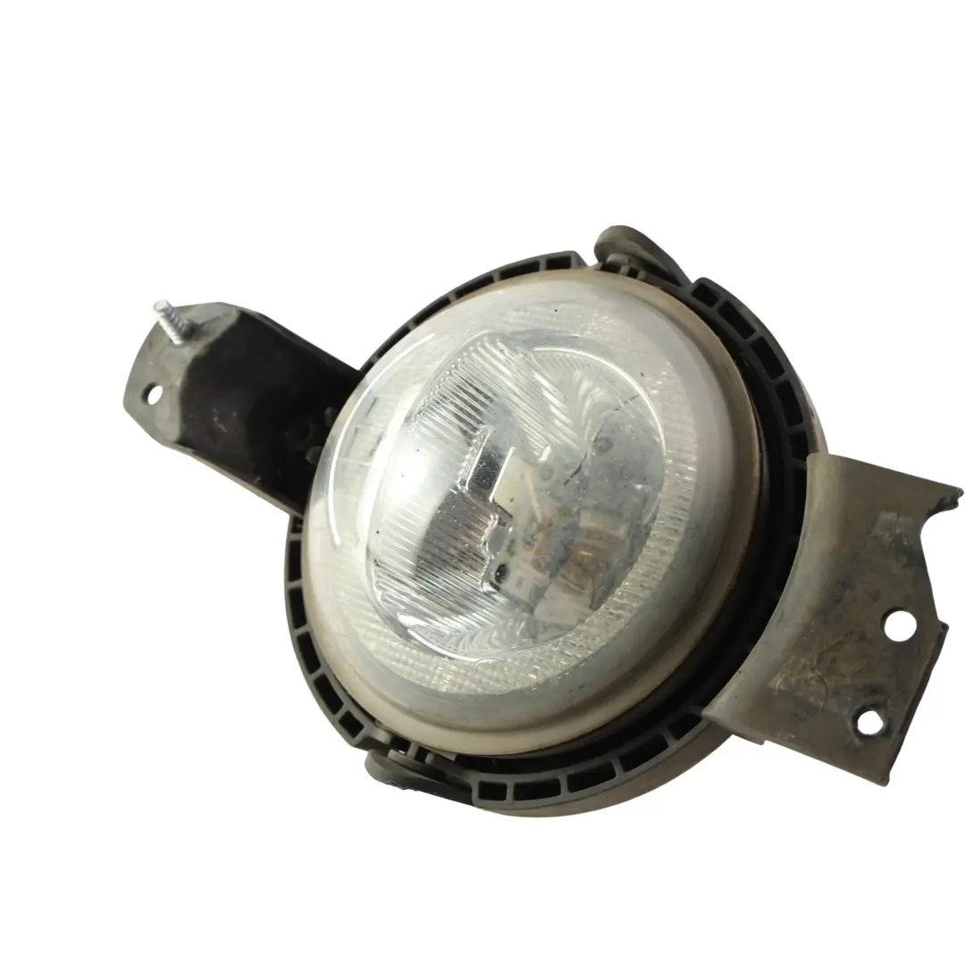 Feu Antibrouillard LED Avant Phare Pare-Chocs Droit pour Mini R60 R61 à propos du numéro de pièce 9812537 Mini R60 R61 Feu Antibrouillard LED Avant Phare Pare-Chocs Droit - SKU 9812537-1 - Numéro de pièce 9812537