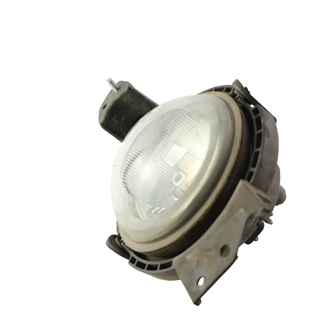 Feu Antibrouillard LED Avant Phare Pare-Chocs Droit pour Mini R60 R61 à propos du numéro de pièce 9812537 Mini R60 R61 Feu Antibrouillard LED Avant Phare Pare-Chocs Droit - SKU 9812537-1 - Numéro de pièce 9812537