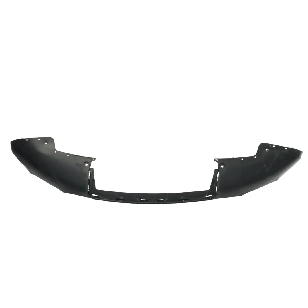 Mini Cooper R60 Parachoques Delantero Inferior Trim Centro Spoiler - SKU 9812737 - Número de pieza 9812737
