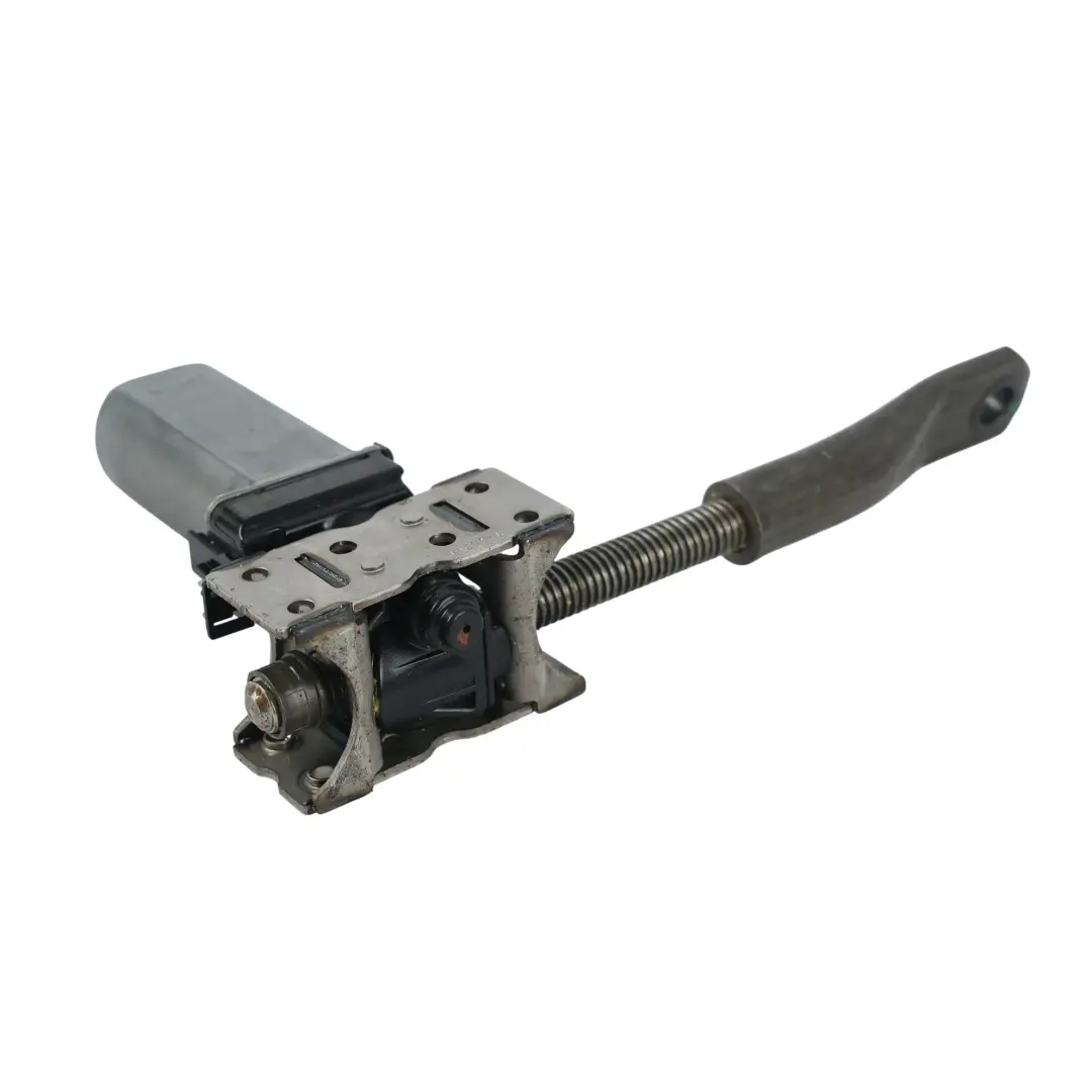Front Seat Adjustment Regulator Motor to Audi A5 8T Porsche Cayenne 92A with Part number 984686 Audi A5 8T Porsche Cayenne 92A Front Seat Adjustment Regulator Motor - SKU 984686-105 - Part number 984686