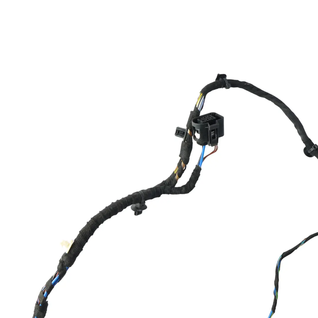 Mini Countryman F60 Arnés Cableado Puerta Delantera Izquierda - SKU 9864916 - Número de pieza 9864916