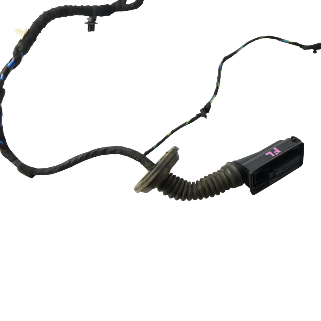 Front Door Wiring Harness Cable Loom Left N/S to Mini Countryman F60 with Part number 9864916 Mini Countryman F60 Front Door Wiring Harness Cable Loom Left N/S - SKU 9864916 - Part number 9864916
