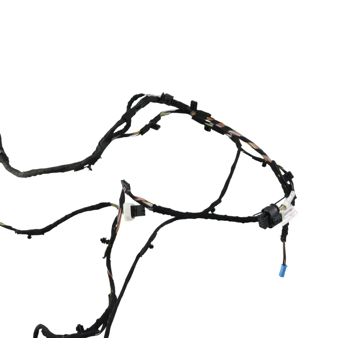 Mini Countryman F60 Arnés Cableado Puerta Delantera Izquierda - SKU 9864916 - Número de pieza 9864916