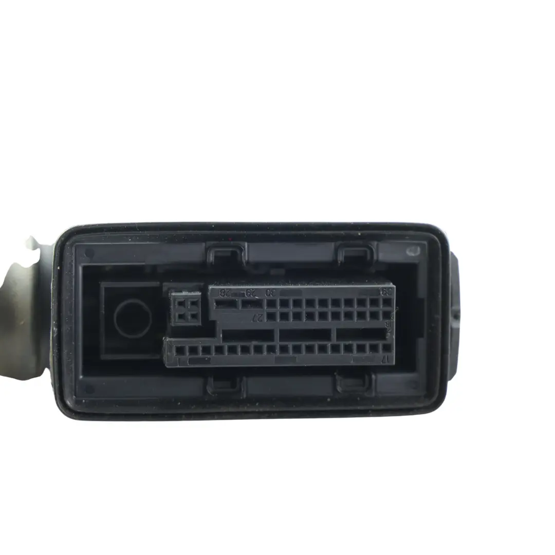 Mini Countryman F60 Türkabelbaum Vorne Links - SKU 9864916 - Teilenummer 9864916