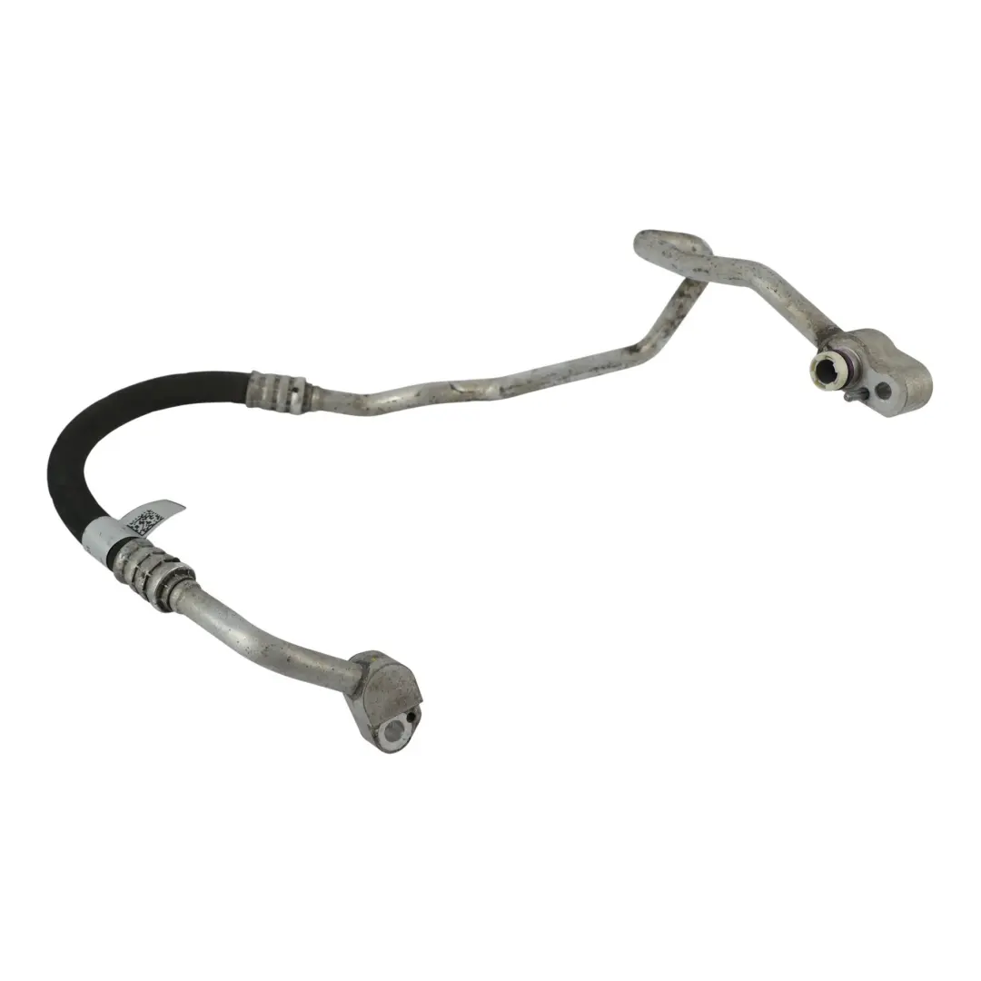 Mini F56 BMW F44 F45 Manguera Presión Aire Acondicionado - SKU 9869635 - Número de pieza 9869635