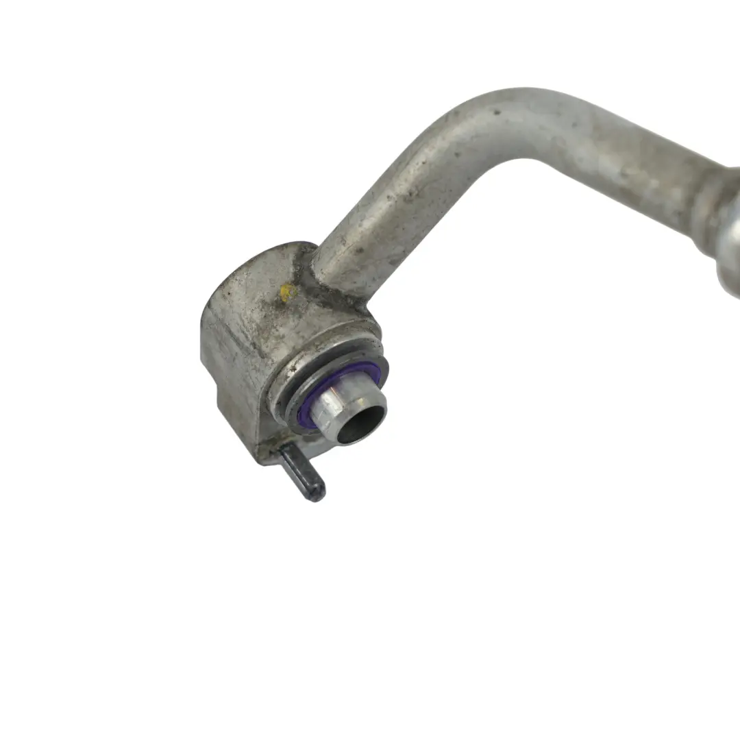 Mini F56 BMW F44 F45 Przewód Klimatyzacji - SKU 9869635 - Numer Części 9869635