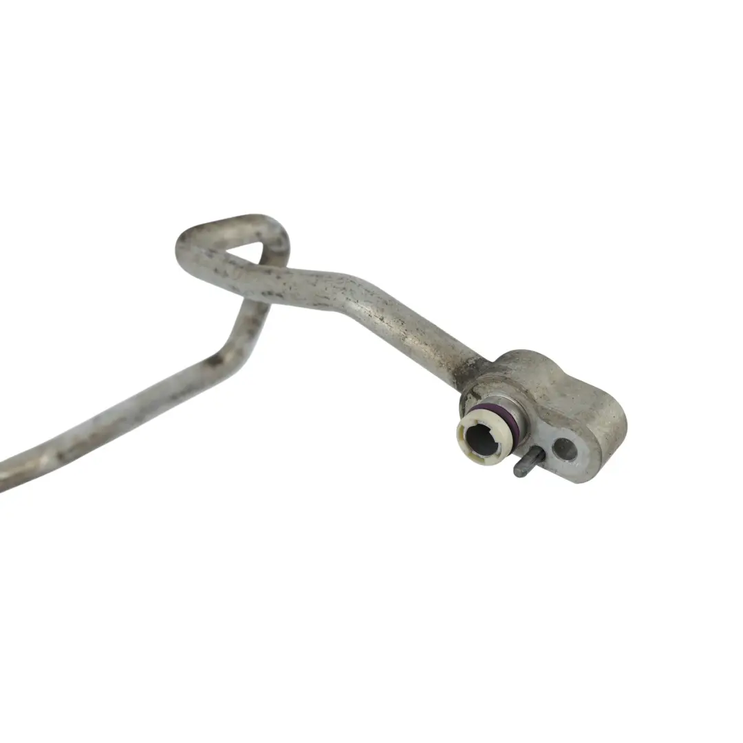 Przewód Klimatyzacji do Mini F56 BMW F44 F45 o numerze 9869635 Mini F56 BMW F44 F45 Przewód Klimatyzacji - SKU 9869635 - Numer Części 9869635