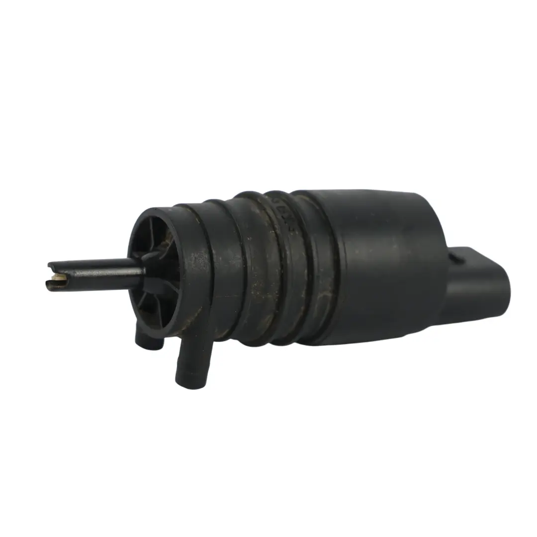 Scheibenwascher System Pumpe Tank Motor für Porsche Cayenne Turbo 92A mit Teilenummer 987074428 Porsche Cayenne Turbo 92A Scheibenwascher System Pumpe Tank Motor - SKU 987074428 - Teilenummer 987074428