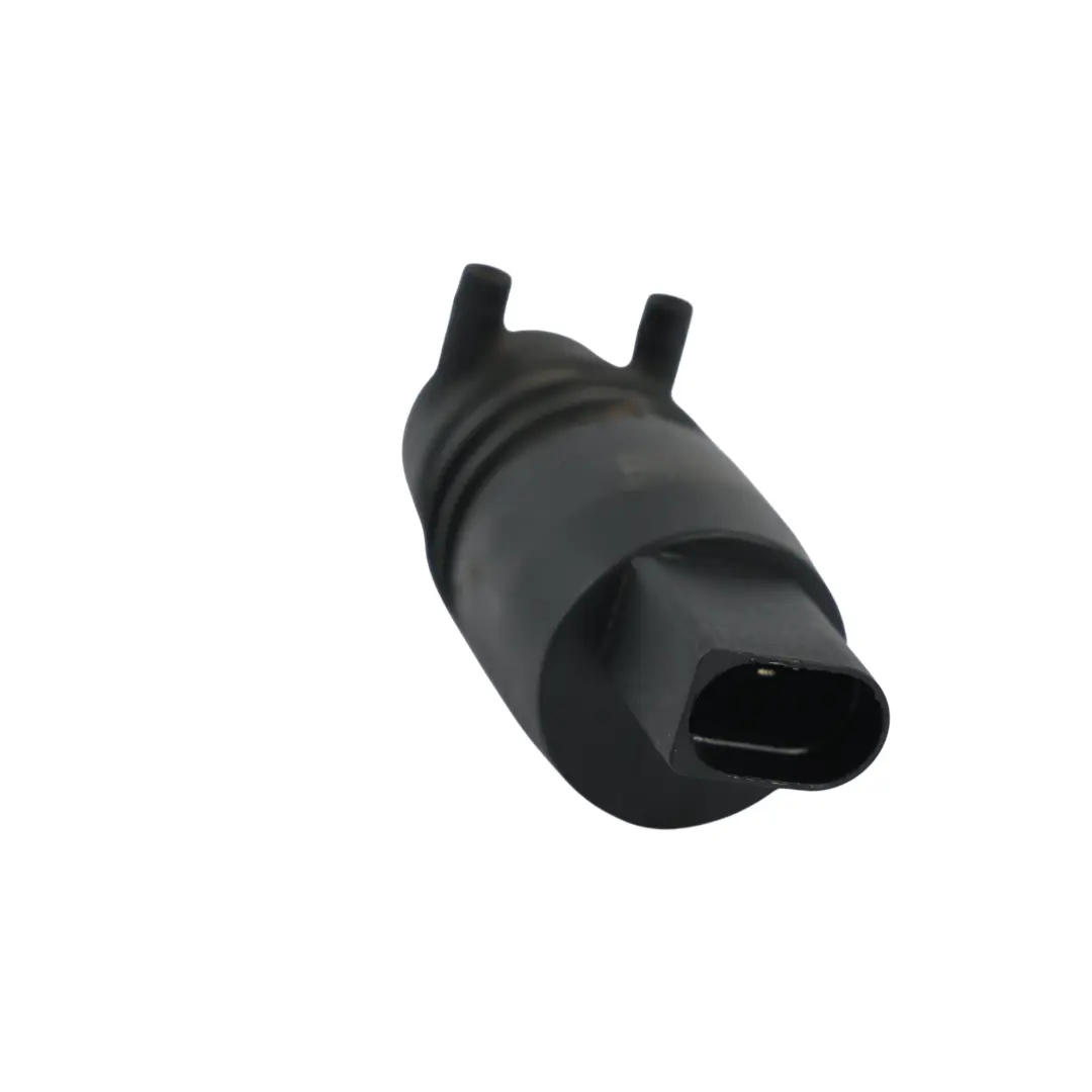 Scheibenwascher System Pumpe Tank Motor für Porsche Cayenne Turbo 92A mit Teilenummer 987074428 Porsche Cayenne Turbo 92A Scheibenwascher System Pumpe Tank Motor - SKU 987074428 - Teilenummer 987074428