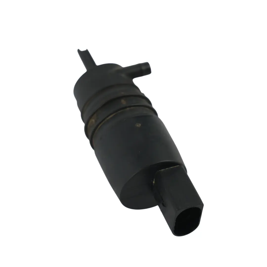 Scheibenwascher System Pumpe Tank Motor für Porsche Cayenne Turbo 92A mit Teilenummer 987074428 Porsche Cayenne Turbo 92A Scheibenwascher System Pumpe Tank Motor - SKU 987074428 - Teilenummer 987074428