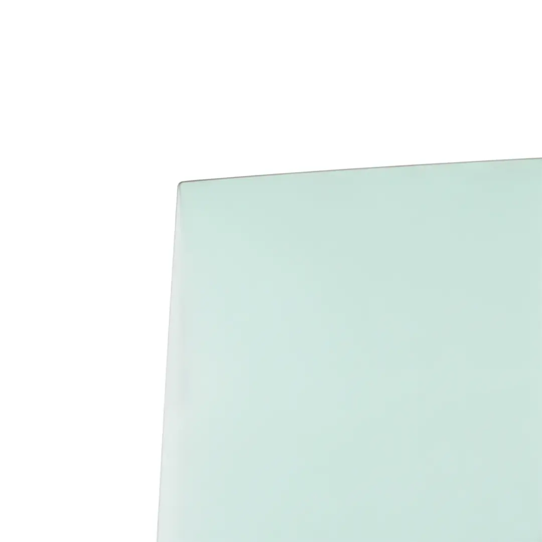 BMW X1 E84 Door Window Side Glass Rear Left N/S Glazing AS2 - SKU 9879327 - Part number 9879327