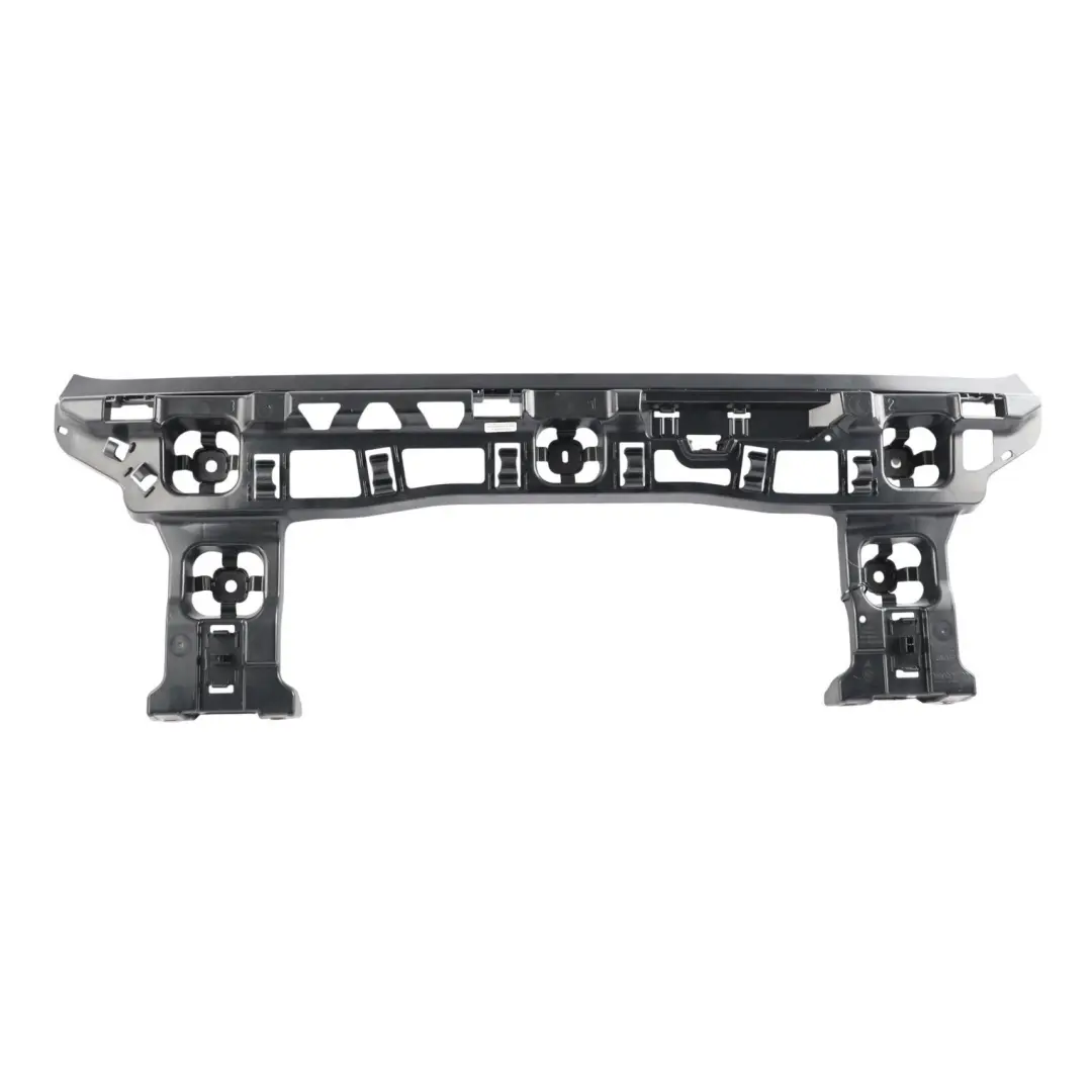 BMW X1 U11 Rear Bumper Middle Mount Centre Bracket Support - SKU 9883537 - Part number 9883537