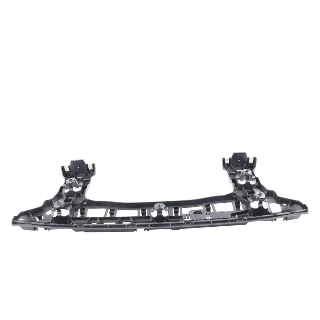 Bumper Middle Mount Centre Bracket Support to BMW X1 U11 Rear with Part number 9883537 BMW X1 U11 Rear Bumper Middle Mount Centre Bracket Support - SKU 9883537 - Part number 9883537