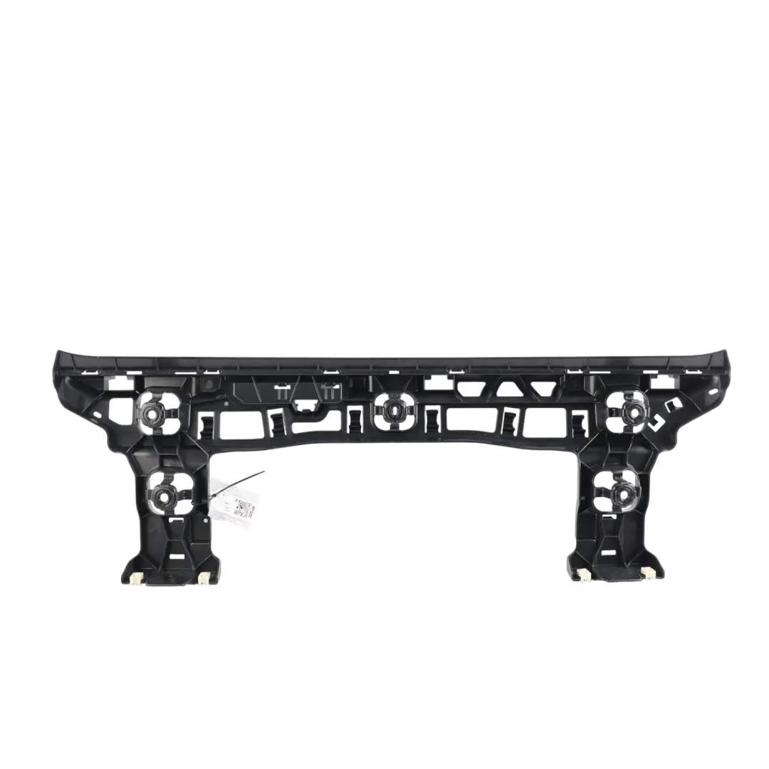 Bumper Middle Mount Centre Bracket Support to BMW X1 U11 Rear with Part number 9883537 BMW X1 U11 Rear Bumper Middle Mount Centre Bracket Support - SKU 9883537 - Part number 9883537