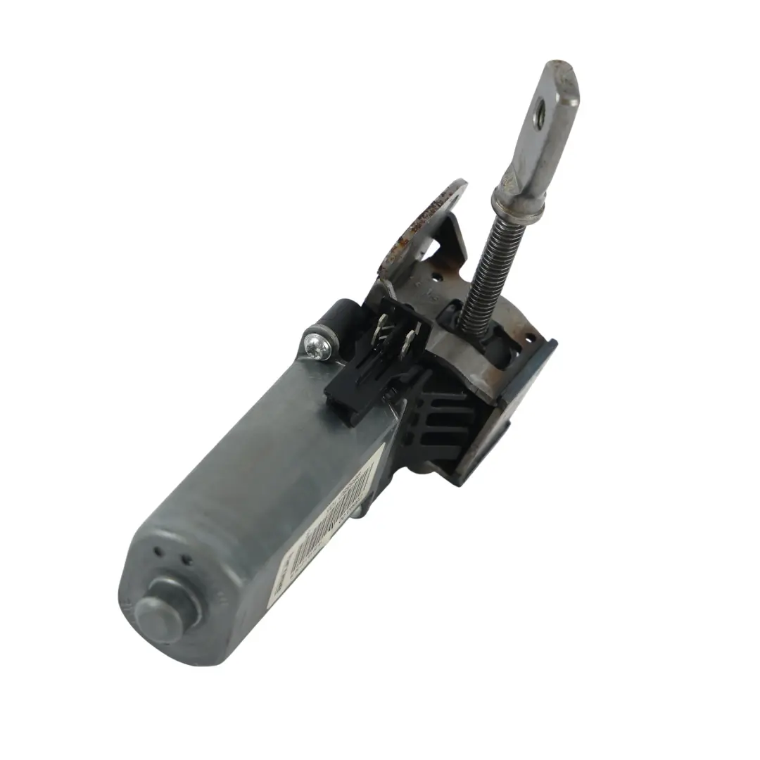 Vordersitz Verstellung Regler Motor für Porsche Cayenne 92A Audi A8 4H mit Teilenummer 988582 Porsche Cayenne 92A Audi A8 4H Vordersitz Verstellung Regler Motor - SKU 988582-105 - Teilenummer 988582