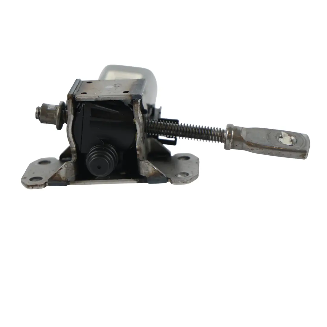 Porsche Cayenne 92A Audi A8 4H Moteur Régulateur Réglage Siège Avant - SKU 988582-105 - Numéro de pièce 988582