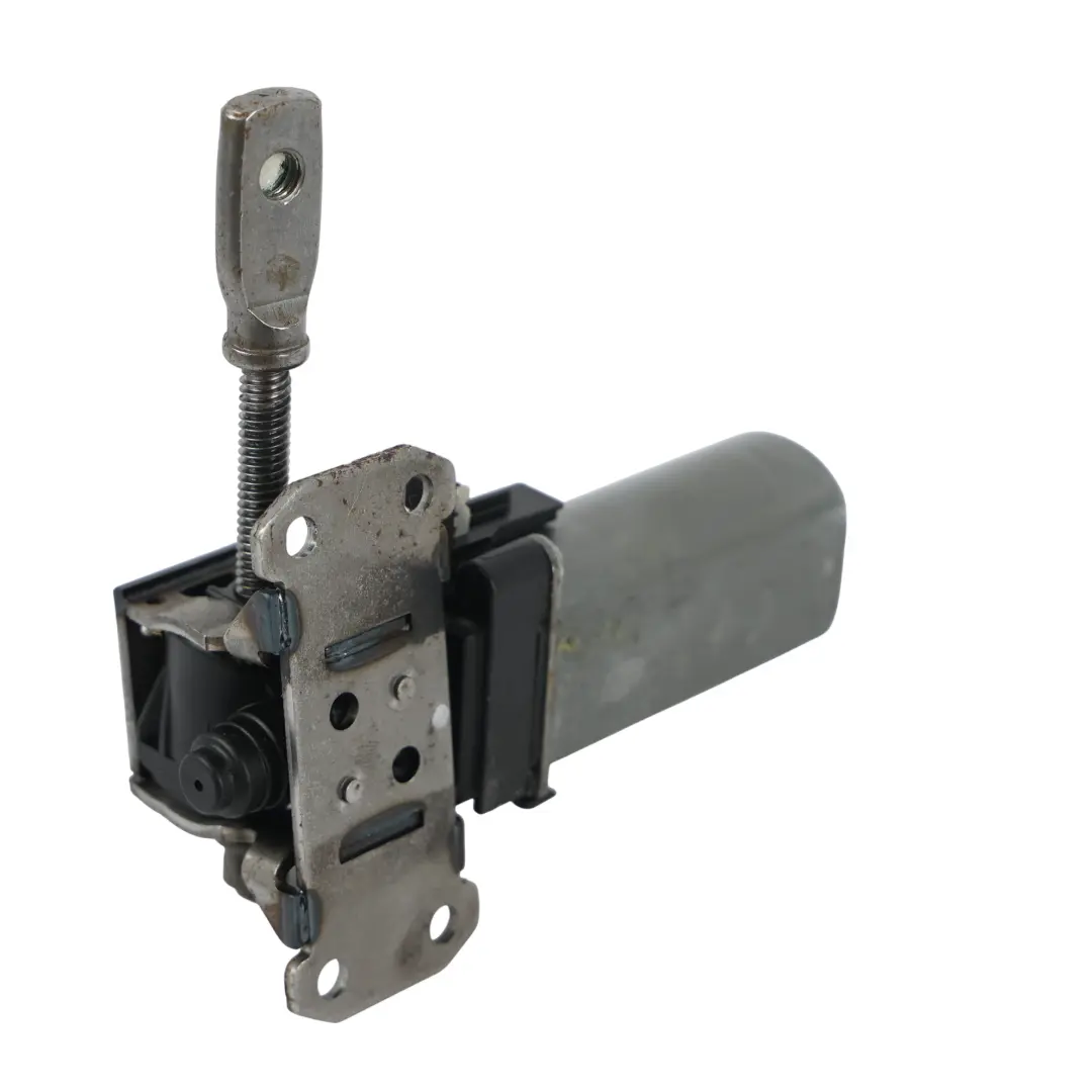 Audi A8 4H Porsche Cayenne 92A Front Seat Adjustment Regulator Motor - SKU 988582-105 - Part number 988582