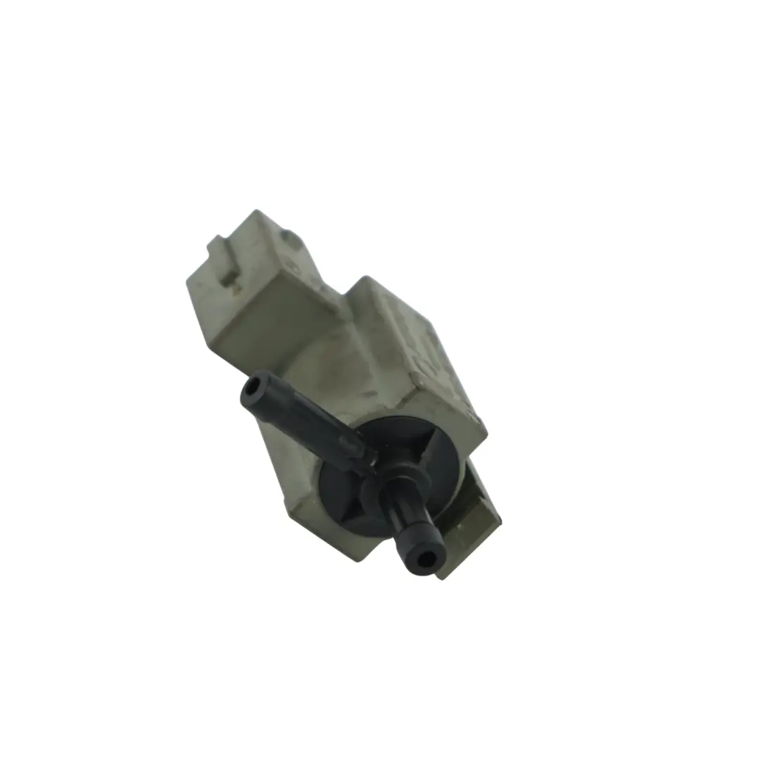 Porsche Cayenne 92a Ladedruck Steuerventil Magnetventil - SKU 99660515500 - Teilenummer 99660515500