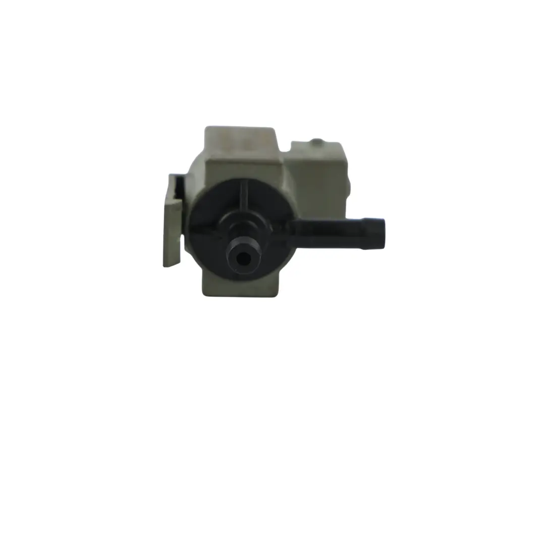 Porsche Cayenne 92a Boost Pressure Timing Control Valve Solenoid - SKU 99660515500 - Part number 99660515500