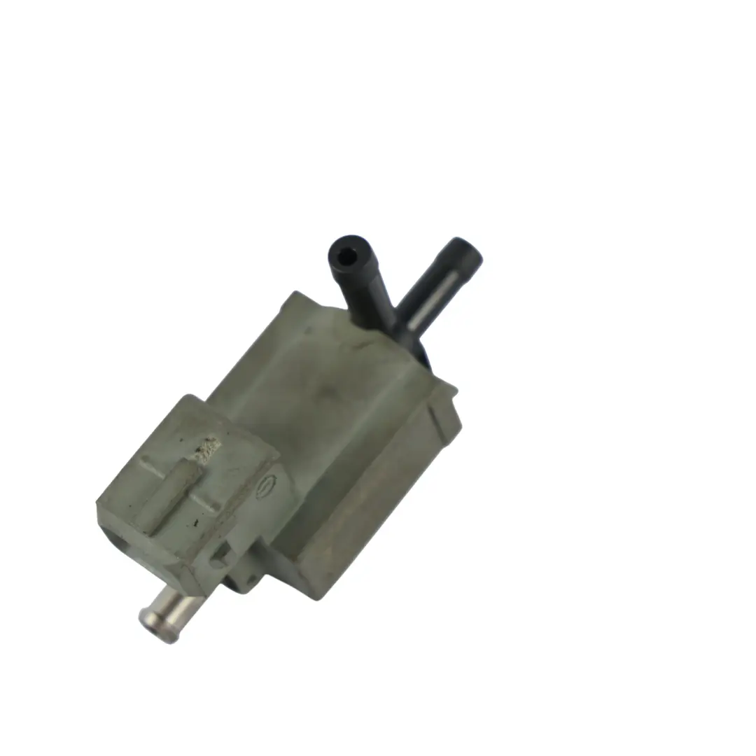 Porsche Cayenne 92a Zawór Elektromagnetyczny Doładowania - SKU 99660515500 - Numer Części 99660515500