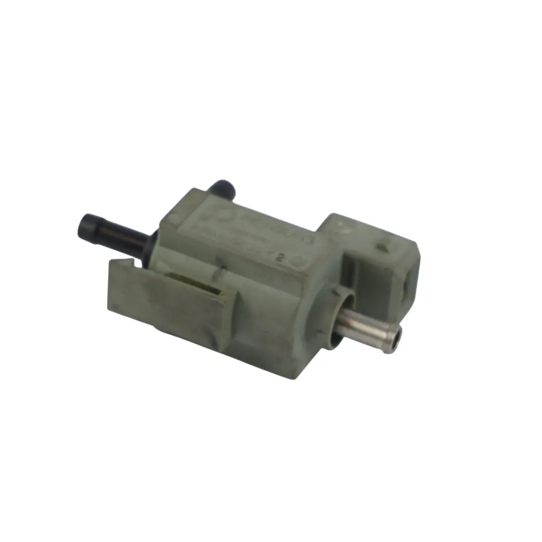 Porsche Cayenne 92a Boost Pressure Timing Control Valve Solenoid - SKU 99660515500 - Part number 99660515500