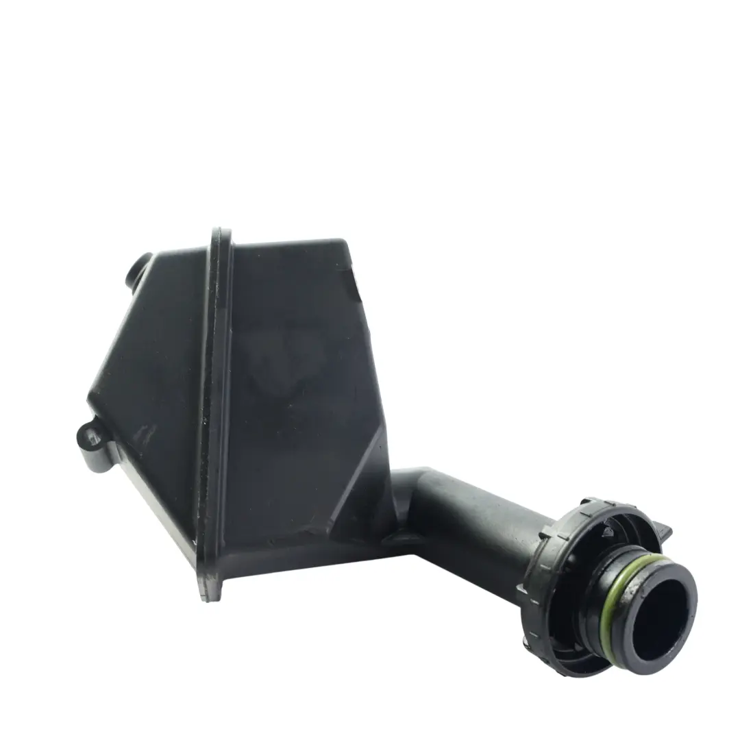 Porsche Carrera 996 Servolenkung Ölbehälter Ausgleichsbehälter 99631422502 - SKU 99731422000-1 - Teilenummer 99731422000