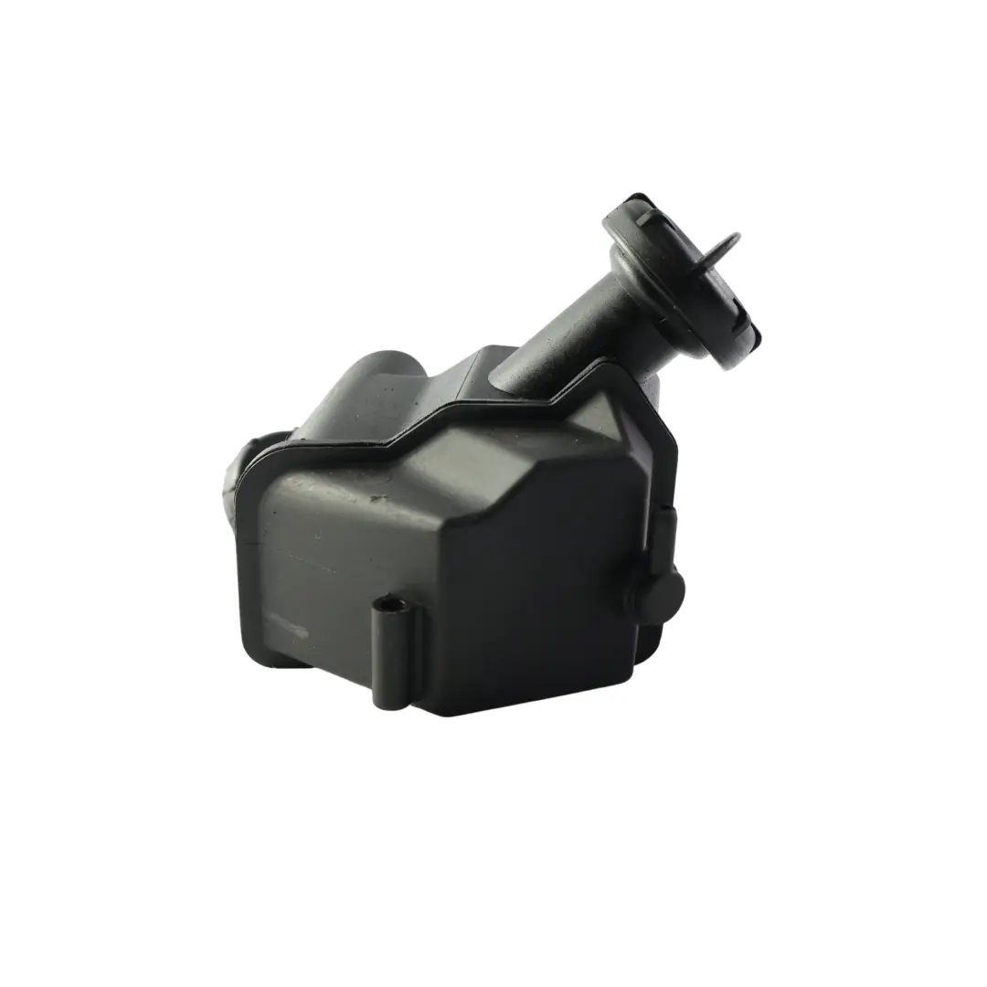Porsche Carrera 996 Réservoir Huile Direction Vase Expansion 99631422502 - SKU 99731422000-1 - Numéro de pièce 99731422000