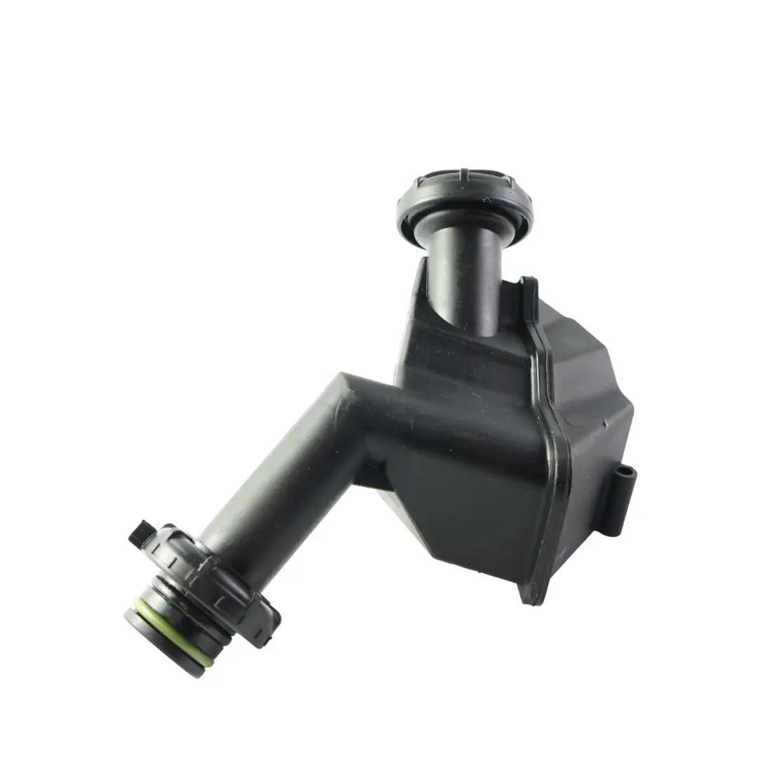 Réservoir Huile Direction Vase Expansion 99631422502 pour Porsche Carrera 996 à propos du numéro de pièce 99731422000 Porsche Carrera 996 Réservoir Huile Direction Vase Expansion 99631422502 - SKU 99731422000-1 - Numéro de pièce 99731422000