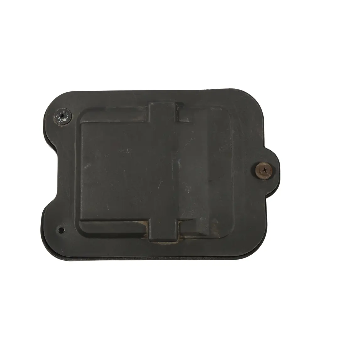 Porsche Boxster Cayman 987 Panel Protección Bajos Carrocería - SKU 99757241902 - Número de pieza 99757241902