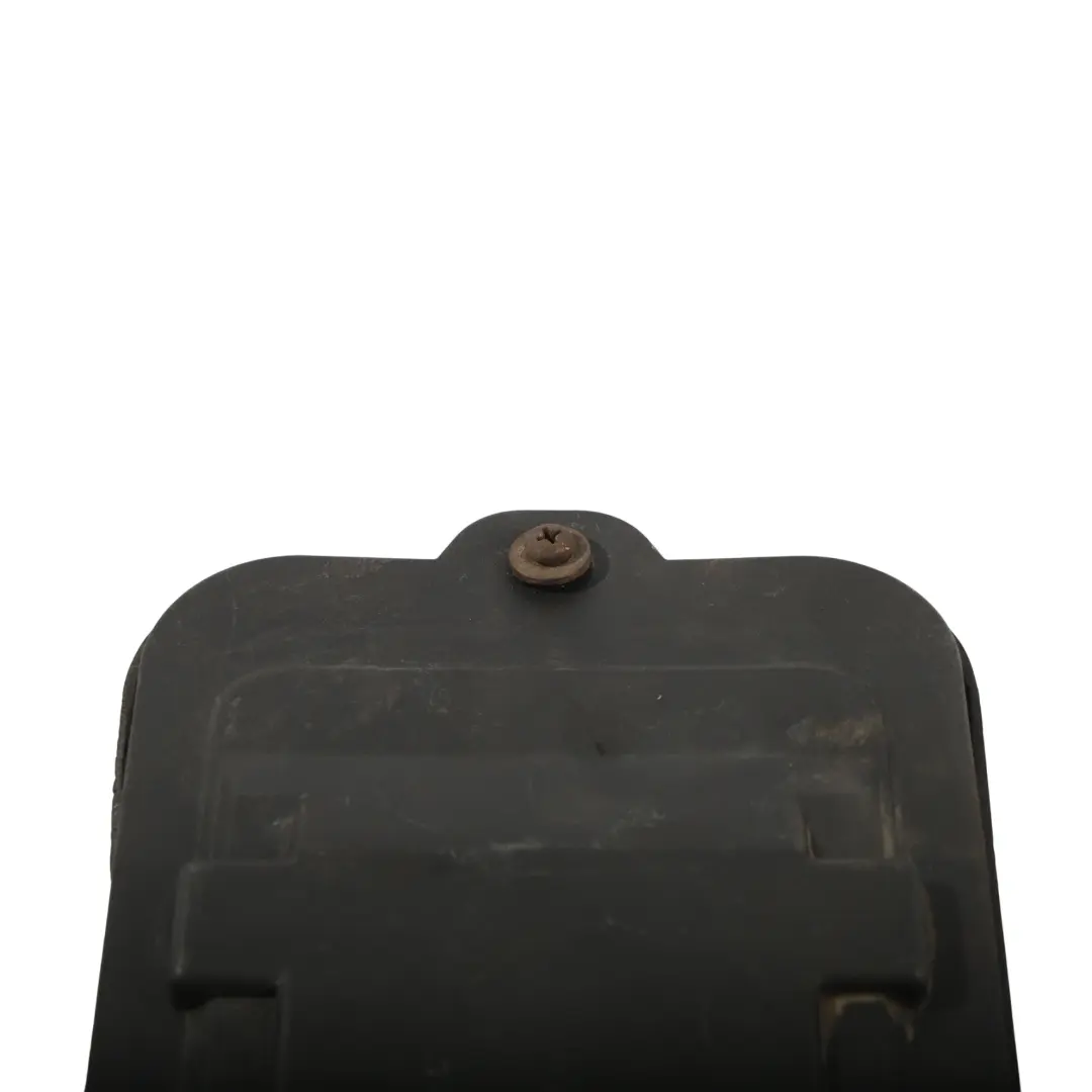 Porsche Boxster Cayman 987 Underbody Cover Panel Trim - SKU 99757241902 - Part number 99757241902