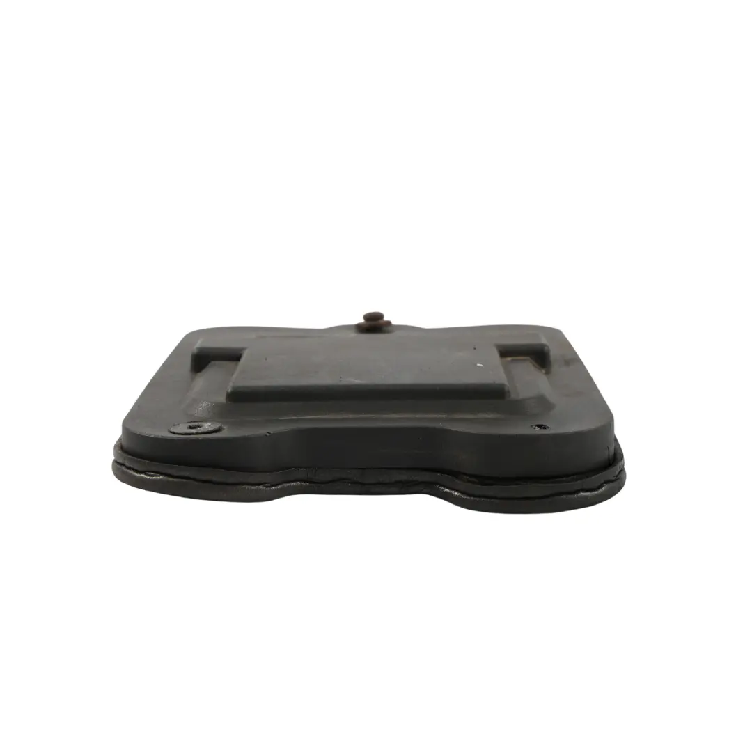 Porsche Boxster Cayman 987 Underbody Cover Panel Trim - SKU 99757241902 - Part number 99757241902