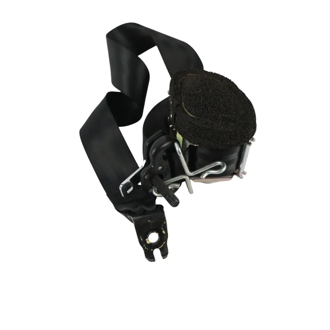 MK2 Cintura Sicurezza Sedile Posteriore Destro per Ford Galaxy con numero di parte 9G9N-611B68-AAW Ford Galaxy MK2 Cintura Sicurezza Sedile Posteriore Destro - SKU 9G9N-611B68-AAW - Numero di parte 9G9N-611B68-AAW