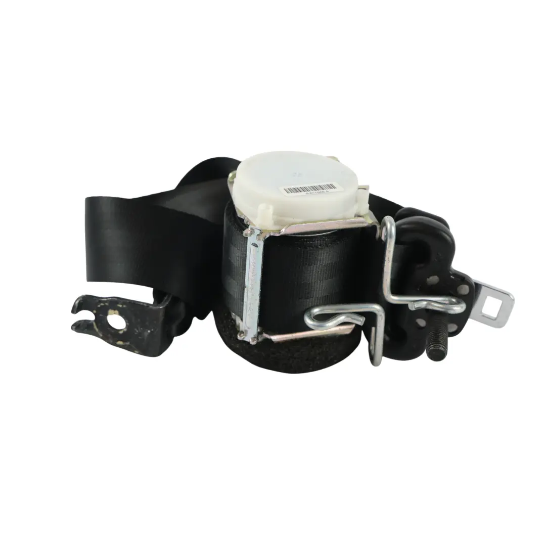 Mk2 Sicherheitsgurt Hinten Rechts für Ford Galaxy mit Teilenummer 9G9N-611B68-AAW Ford Galaxy Mk2 Sicherheitsgurt Hinten Rechts - SKU 9G9N-611B68-AAW - Teilenummer 9G9N-611B68-AAW