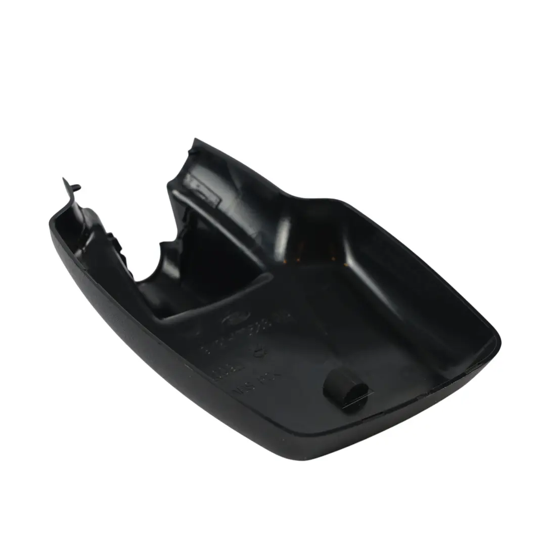 Ford Galaxy MK2 Copertura Specchietto Retrovisore Nero - SKU 9M21-17D568-AB - Numero di parte 9M21-17D568-AB