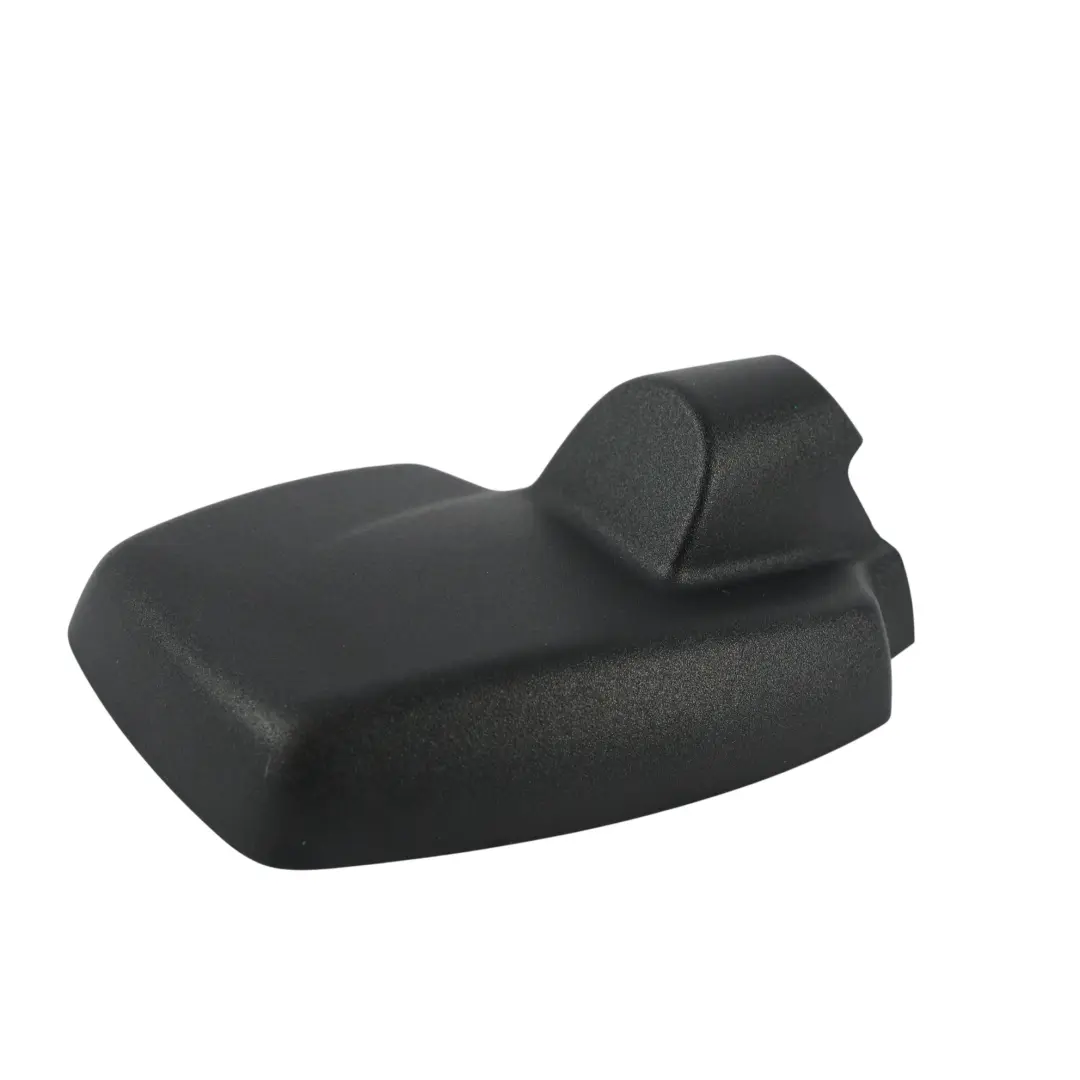 MK2 Rear View Mirror Cover Trim Panel Black to Ford Galaxy with Part number 9M21-17D568-AB Ford Galaxy MK2 Rear View Mirror Cover Trim Panel Black - SKU 9M21-17D568-AB - Part number 9M21-17D568-AB
