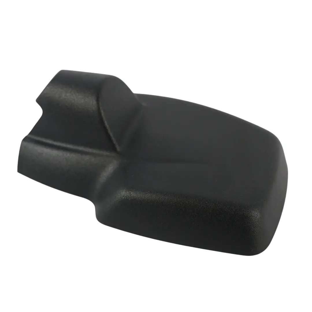 MK2 Rear View Mirror Cover Trim Panel Black to Ford Galaxy with Part number 9M21-17D568-AB Ford Galaxy MK2 Rear View Mirror Cover Trim Panel Black - SKU 9M21-17D568-AB - Part number 9M21-17D568-AB