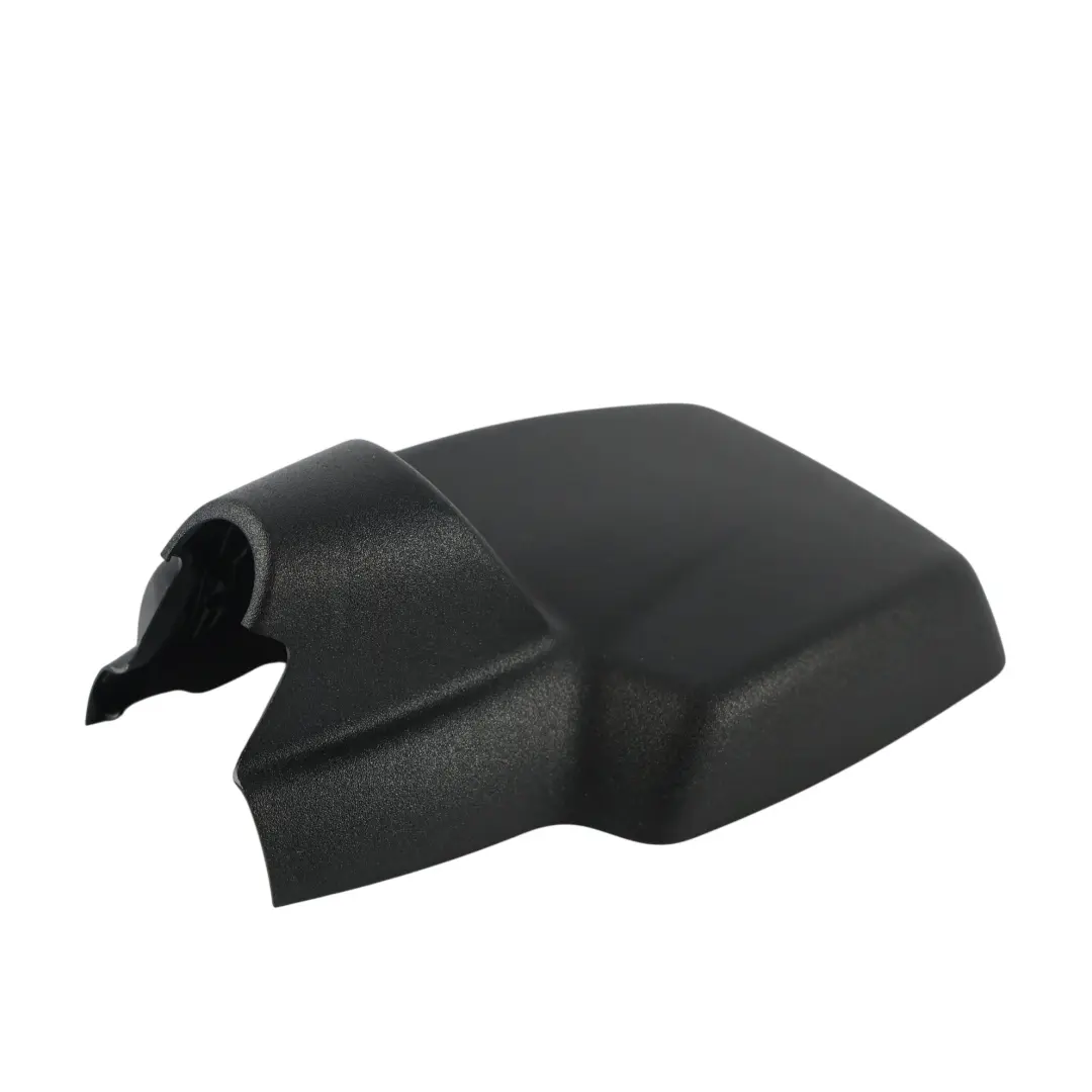 Ford Galaxy MK2 Copertura Specchietto Retrovisore Nero - SKU 9M21-17D568-AB - Numero di parte 9M21-17D568-AB