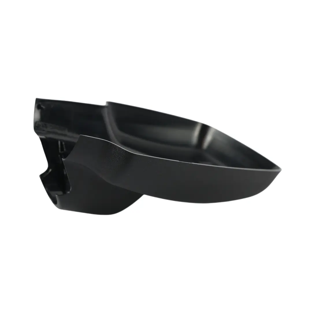 MK2 Rear View Mirror Cover Trim Panel Black to Ford Galaxy with Part number 9M21-17D568-AB Ford Galaxy MK2 Rear View Mirror Cover Trim Panel Black - SKU 9M21-17D568-AB - Part number 9M21-17D568-AB