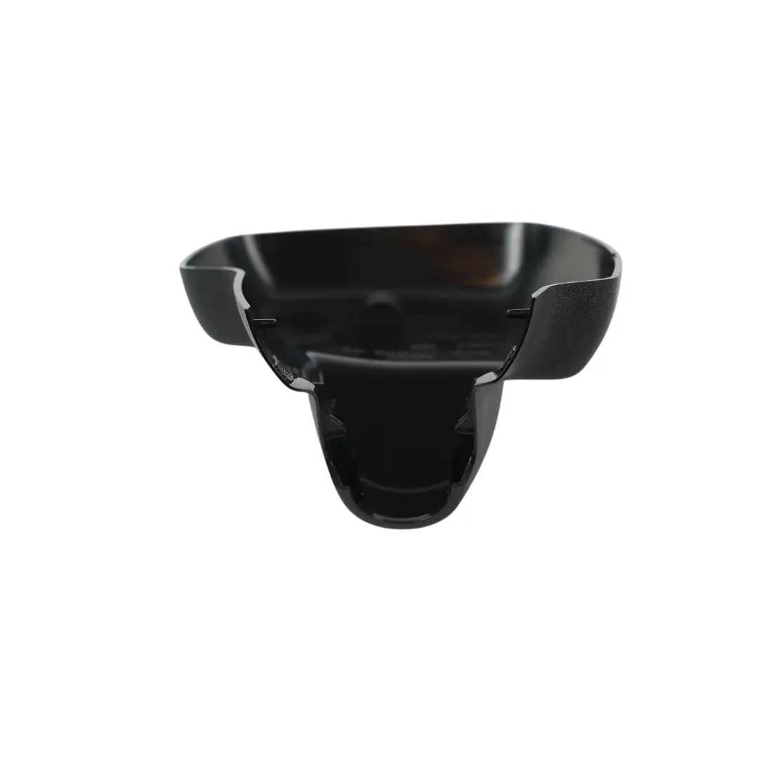 MK2 Rear View Mirror Cover Trim Panel Black to Ford Galaxy with Part number 9M21-17D568-AB Ford Galaxy MK2 Rear View Mirror Cover Trim Panel Black - SKU 9M21-17D568-AB - Part number 9M21-17D568-AB
