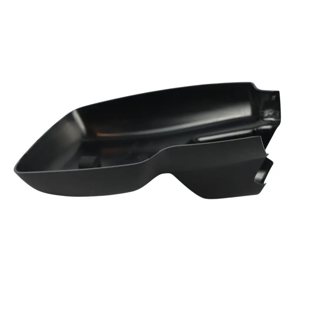 MK2 Copertura Specchietto Retrovisore Nero per Ford Galaxy con numero di parte 9M21-17D568-AB Ford Galaxy MK2 Copertura Specchietto Retrovisore Nero - SKU 9M21-17D568-AB - Numero di parte 9M21-17D568-AB