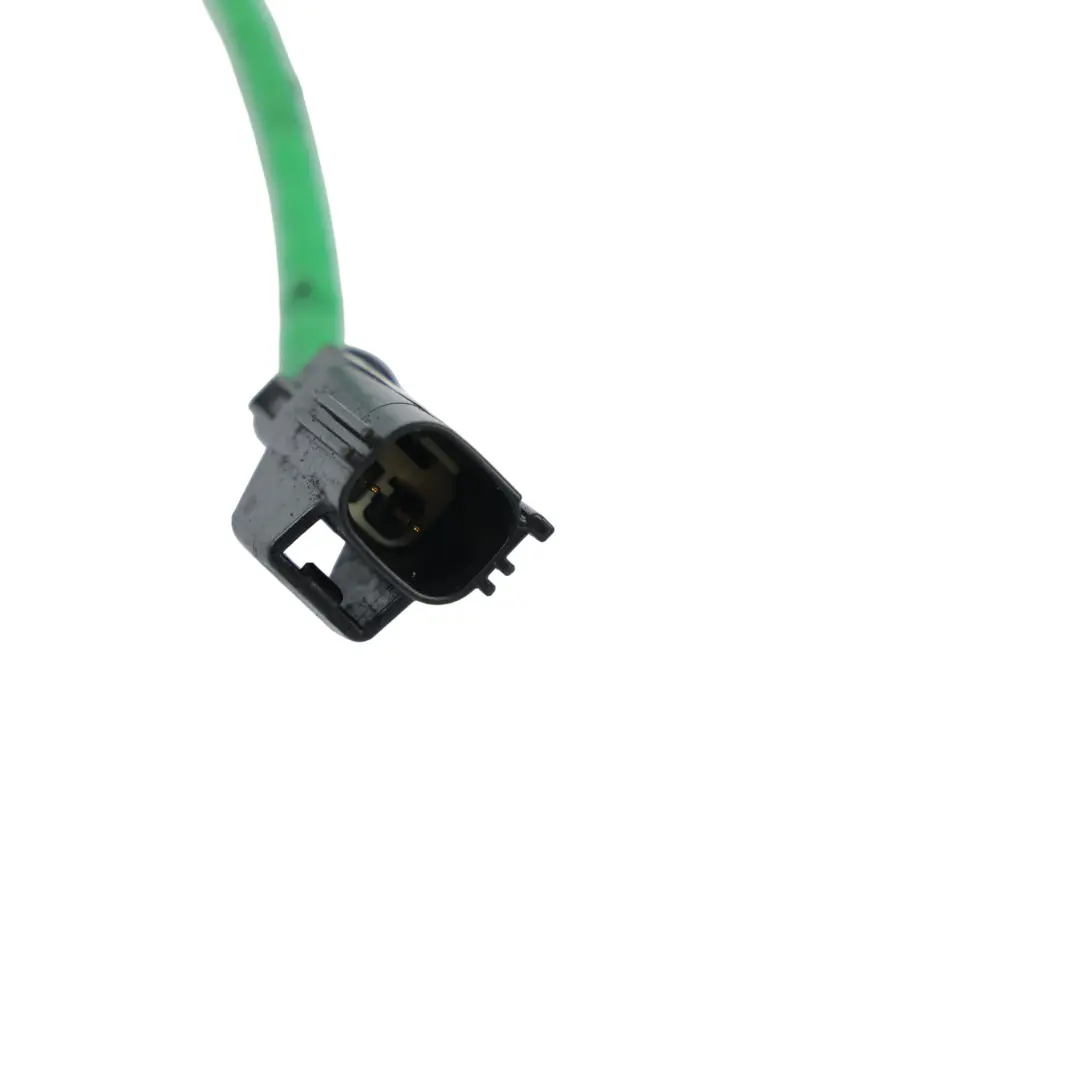 Ford Focus Mk2 Abgastemperatursensor 2.0 Diesel - SKU 9V21-12B591-BA - Teilenummer 9V21-15B591-BA