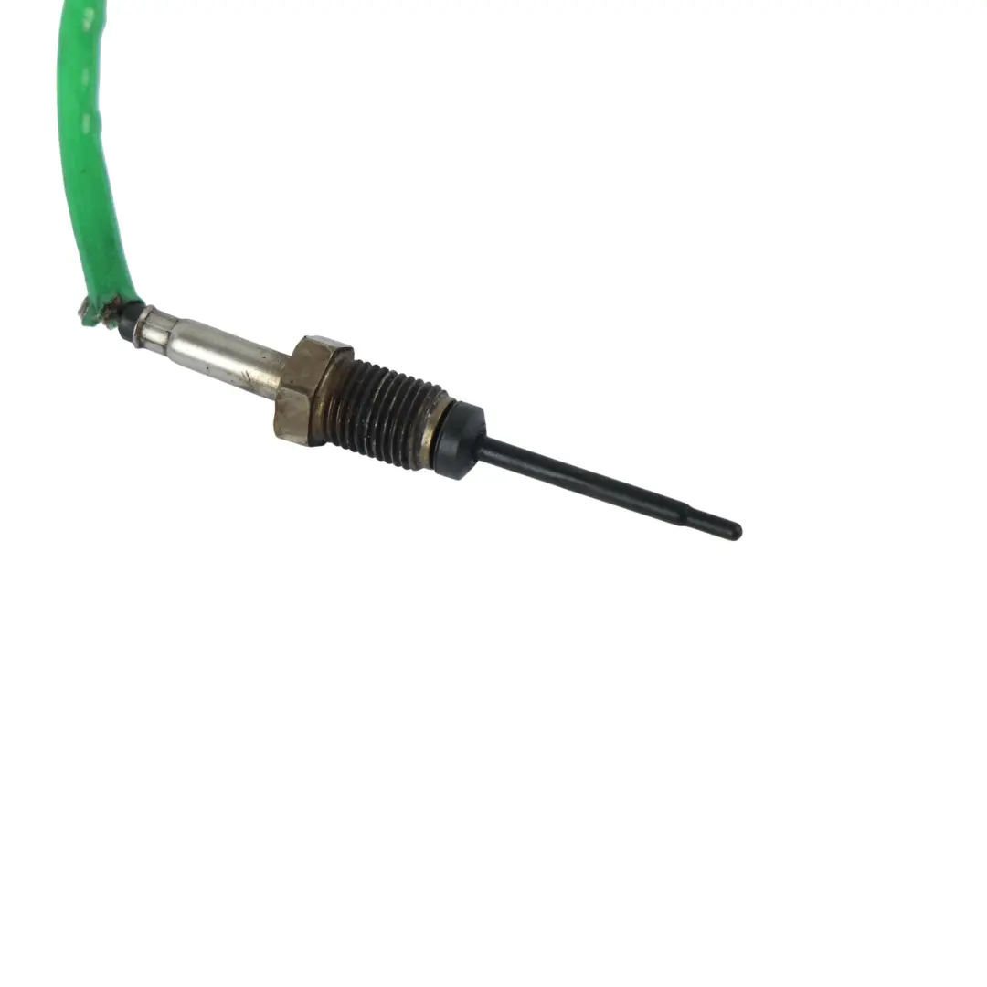 Mk3 ST Exhaust Temperature Sensor 2.0 Diesel to Ford Focus with Part number 9V21-15B591-BA Ford Focus Mk3 ST Exhaust Temperature Sensor 2.0 Diesel - SKU 9V21-12B591-BA - Part number 9V21-15B591-BA