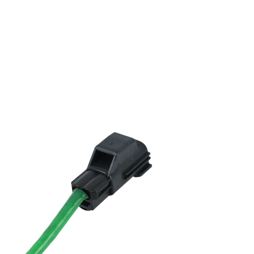 Ford Focus Mk3 ST Exhaust Temperature Sensor 2.0 Diesel - SKU 9V21-12B591-BA - Part number 9V21-15B591-BA