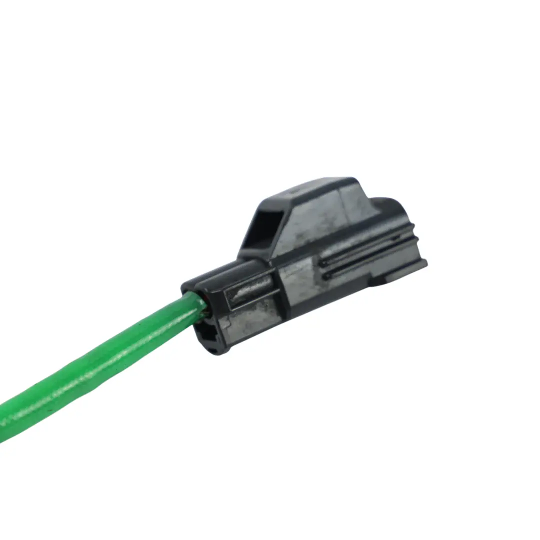 Ford Focus Mk2 Abgastemperatursensor 2.0 Diesel - SKU 9V21-12B591-BA - Teilenummer 9V21-15B591-BA