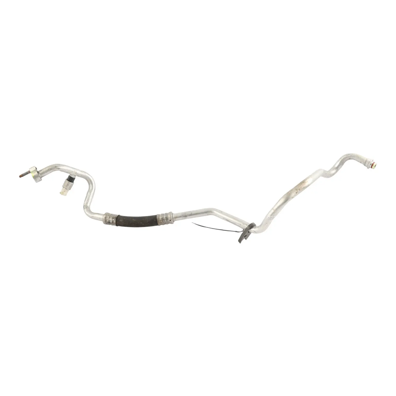 Ford Kuga C394 Mk1 A/C Air Conditioning Pipe Hose Line 9V41-19A705-BC
