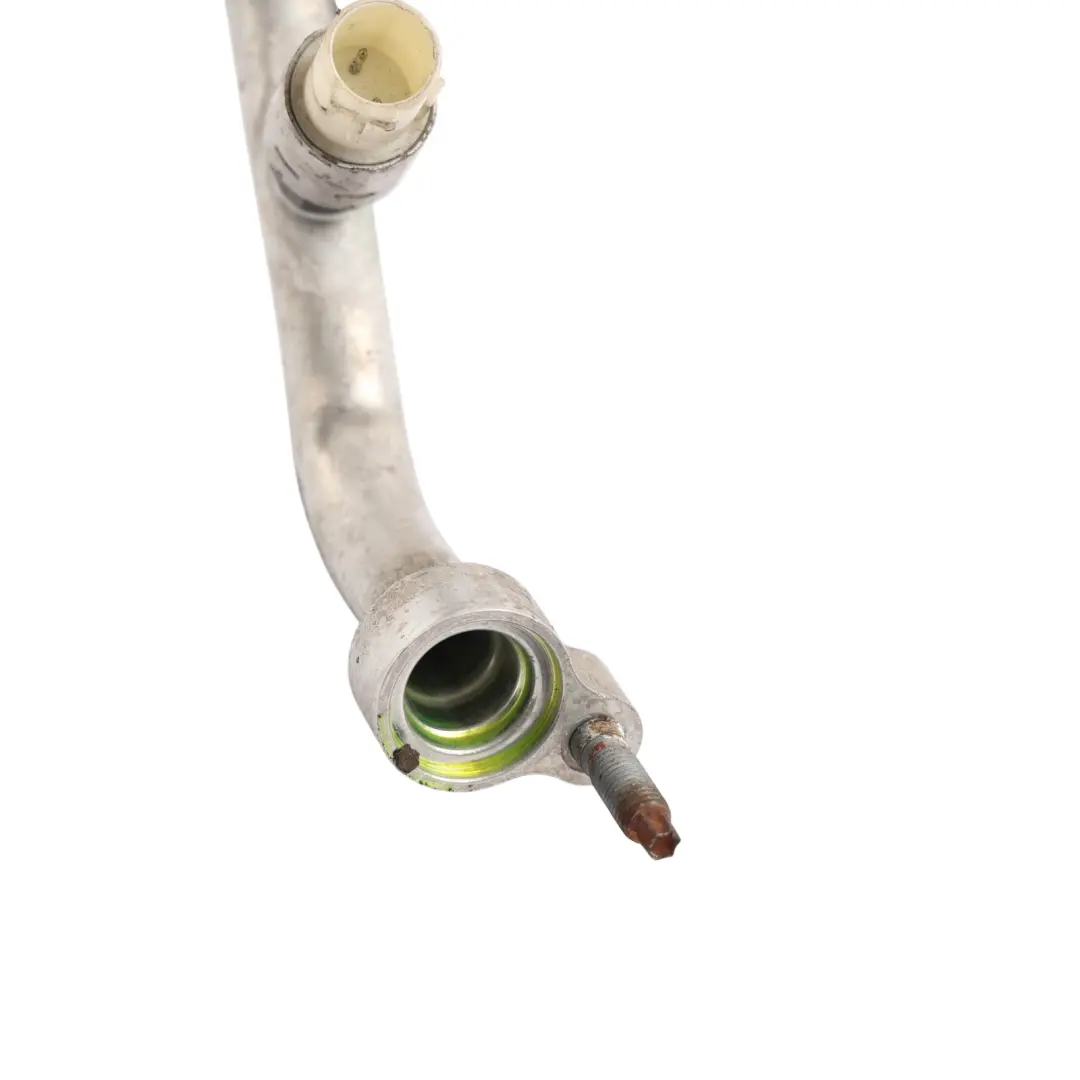 Ford Kuga C394 Mk1 A/C Air Conditioning Pipe Hose Line - SKU 9V41-19A705-BC - Part number 9V41-19A705-BC