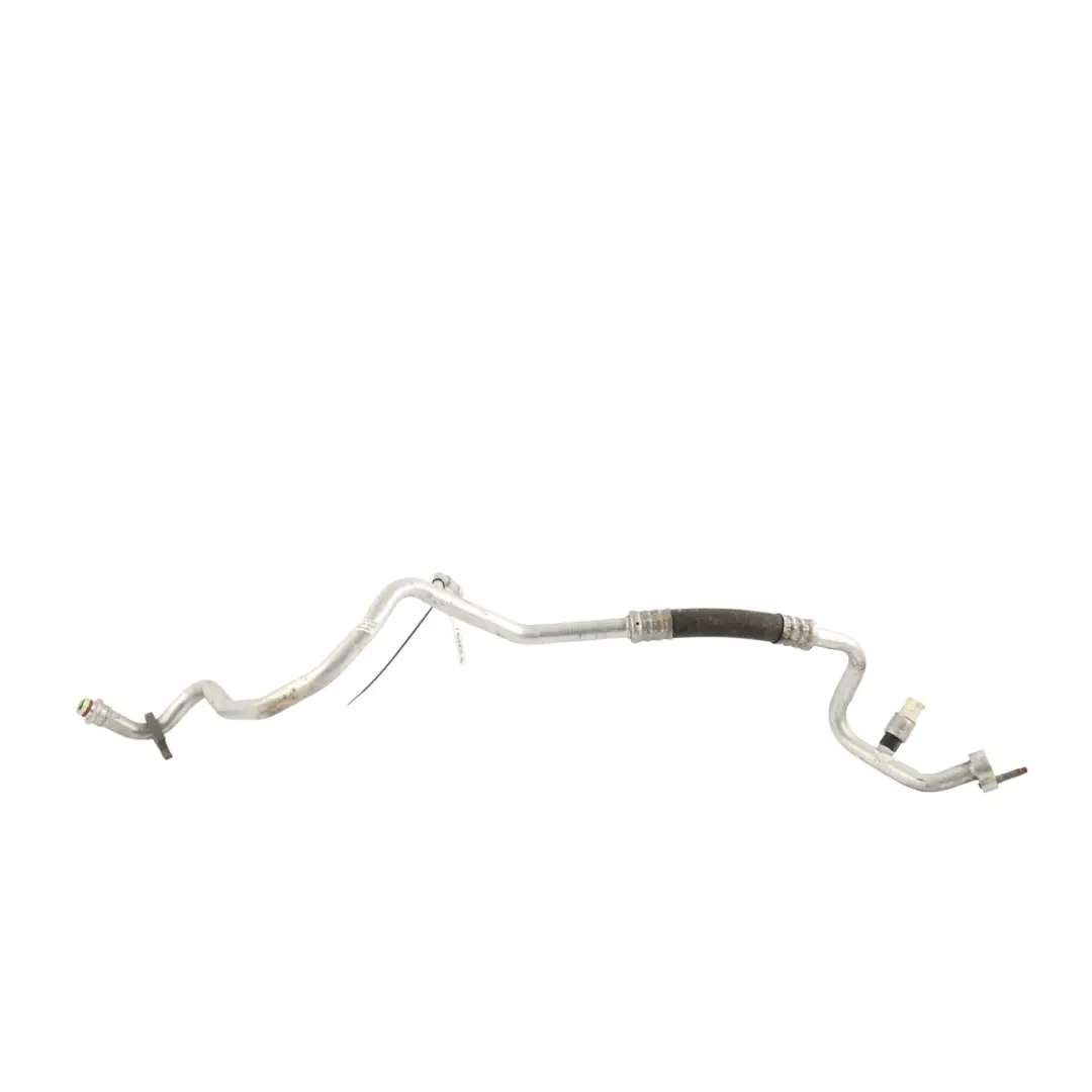Ford Kuga C394 Mk1 A/C Air Conditioning Pipe Hose Line - SKU 9V41-19A705-BC - Part number 9V41-19A705-BC
