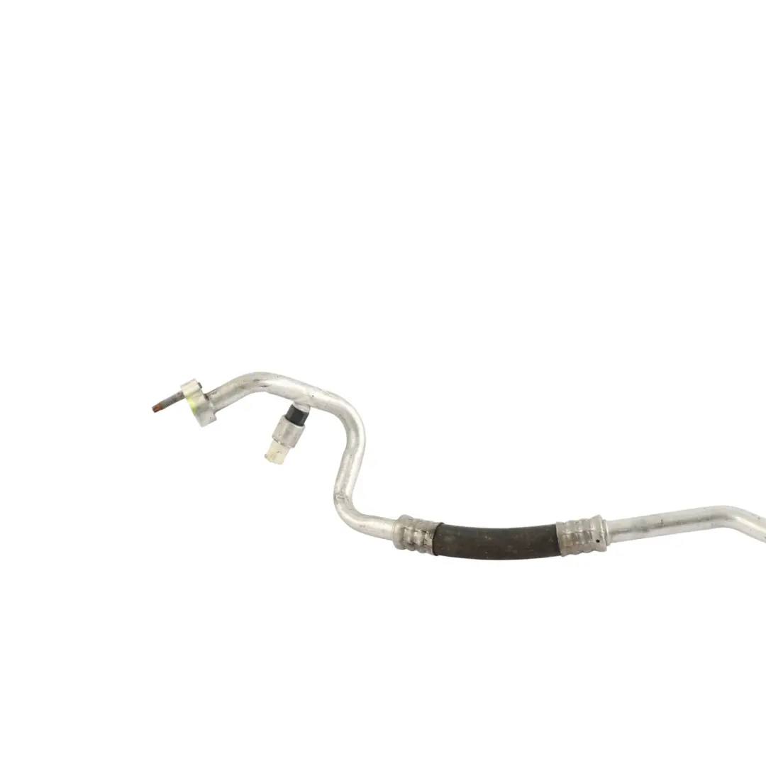 C394 Mk1 A/C Air Conditioning Pipe Hose Line to Ford Kuga with Part number 9V41-19A705-BC Ford Kuga C394 Mk1 A/C Air Conditioning Pipe Hose Line - SKU 9V41-19A705-BC - Part number 9V41-19A705-BC