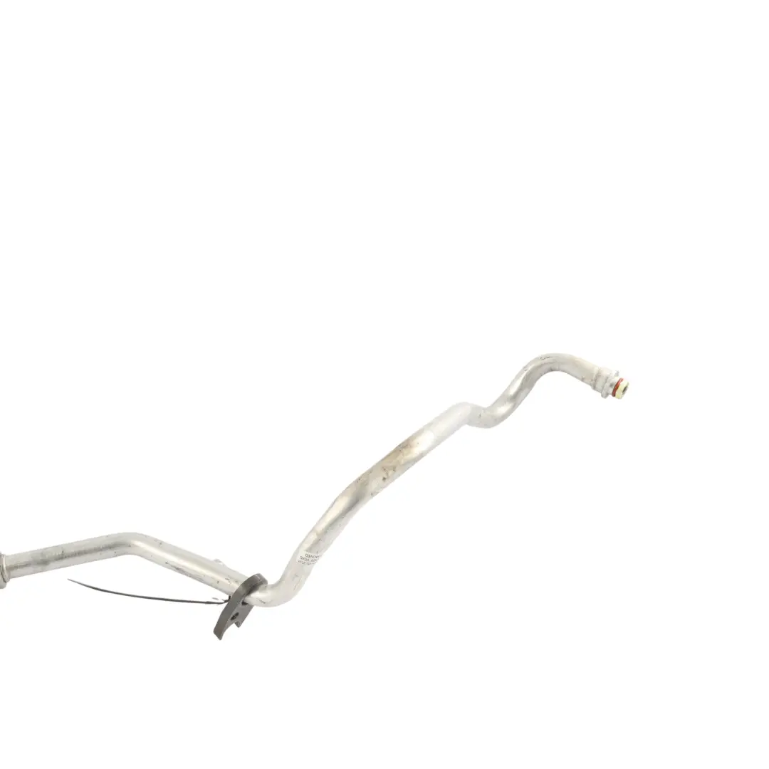 C394 Mk1 A/C Air Conditioning Pipe Hose Line to Ford Kuga with Part number 9V41-19A705-BC Ford Kuga C394 Mk1 A/C Air Conditioning Pipe Hose Line - SKU 9V41-19A705-BC - Part number 9V41-19A705-BC