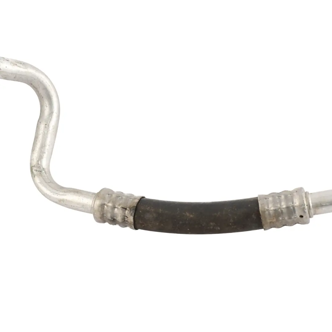 Ford Kuga C394 Mk1 A/C Air Conditioning Pipe Hose Line - SKU 9V41-19A705-BC - Part number 9V41-19A705-BC